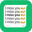 Text Repeater: Repeat text 10k APK