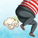 Funny Prank Sounds Fart Sounds APK