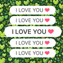Text Repeater - Spam Text APK