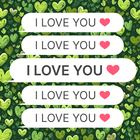 Text Repeater - Spam Text icono