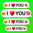 Stylish Text: Text Repeater APK