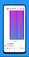 Text Repeater Ekran Görüntüsü 1