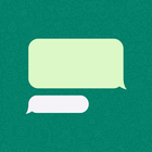 Text Repeater & Fancy Text иконка
