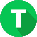Text Repeater Pro