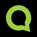 Text Request APK