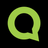 Text Request APK