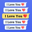 Text Repeater - Repeat Text icon