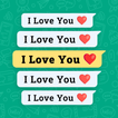 Text Repeater - Repeat Text Zeichen