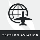 Textron Aviation Service APK