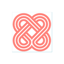 Offline PDF Tools APK