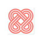 Offline PDF Tools icon