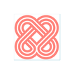 Offline PDF Tools icon
