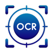 TextScan Pro: OCR Expert icon