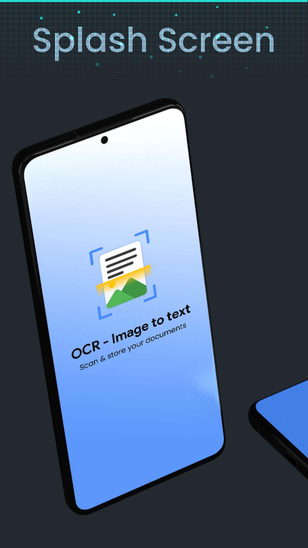 Image To Text Scanner Apk For Android Download Image To Text Scanner Apk For Android Download