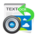 The Fastest OCR Text Scanner Camera APK