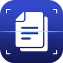 Text Scanner OCR - Image to Text Converter APK
