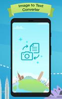 Smart Text Scanner - OCR Converter Pro 2020 gönderen