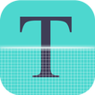 Text Scanner: Image to Text