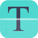Text Scanner: Image to Text APK