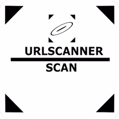 URL Scanner für Zeitschriften und Dinge APK Herunterladen