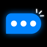 Text Story: Chat Conversations aplikacja