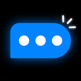 Text Story: Chat Conversations APK