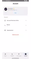 3 Schermata TextStudio