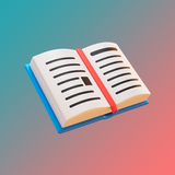 Text Summarizer 圖標