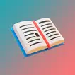 Text Summarizer: Short Summary