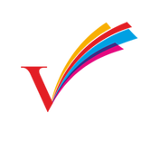 Texvalley B2B - Online Wholesa