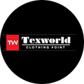 Tex World
