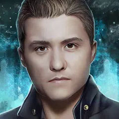 download Paranormal State Poison Spring XAPK