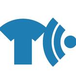 ThingsEye.io