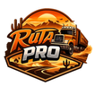 RutaPro icon