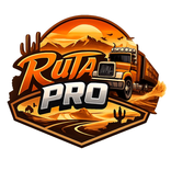 RutaPro