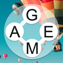 WOW:2 Kelime Oyunu İnternetsiz-APK
