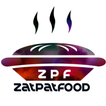 ZPF - ZatPatFood (Rajgurunagar