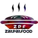 ZPF - ZatPatFood (Rajgurunagar APK