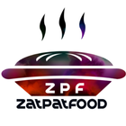 ZPF - ZatPatFood (Rajgurunagar icône