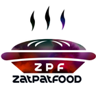 ZPF - ZatPatFood (Rajgurunagar icon