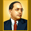 Babasaheb Ambedkar HD Wallpapers APK