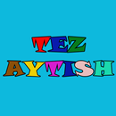 Tez aytishlar APK