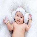 Cute Baby HD Wallpapers APK