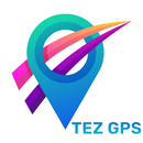 Tez GPS APK