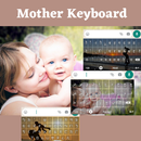 Mother's Day Special Keyboard  APK