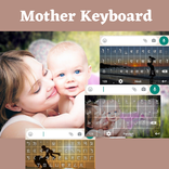 Mother's Day Special Keyboard Themes