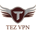 ”TEZ VPN