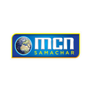 MCN Live (Lite) APK