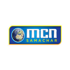 MCN Live (Lite) icon