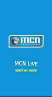 MCN Live (Lite) poster